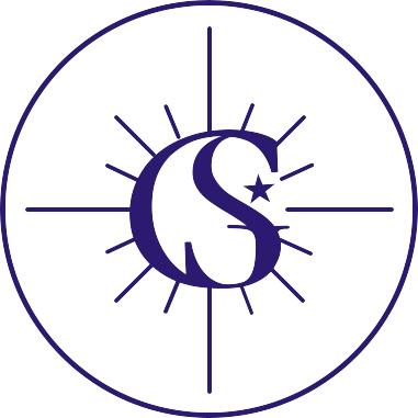 天星 logo